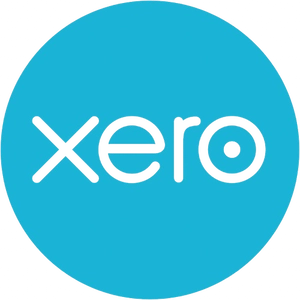 xero-logo
